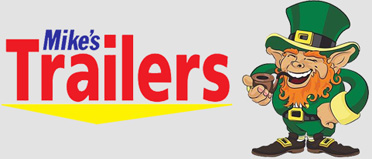 Mike's Trailers